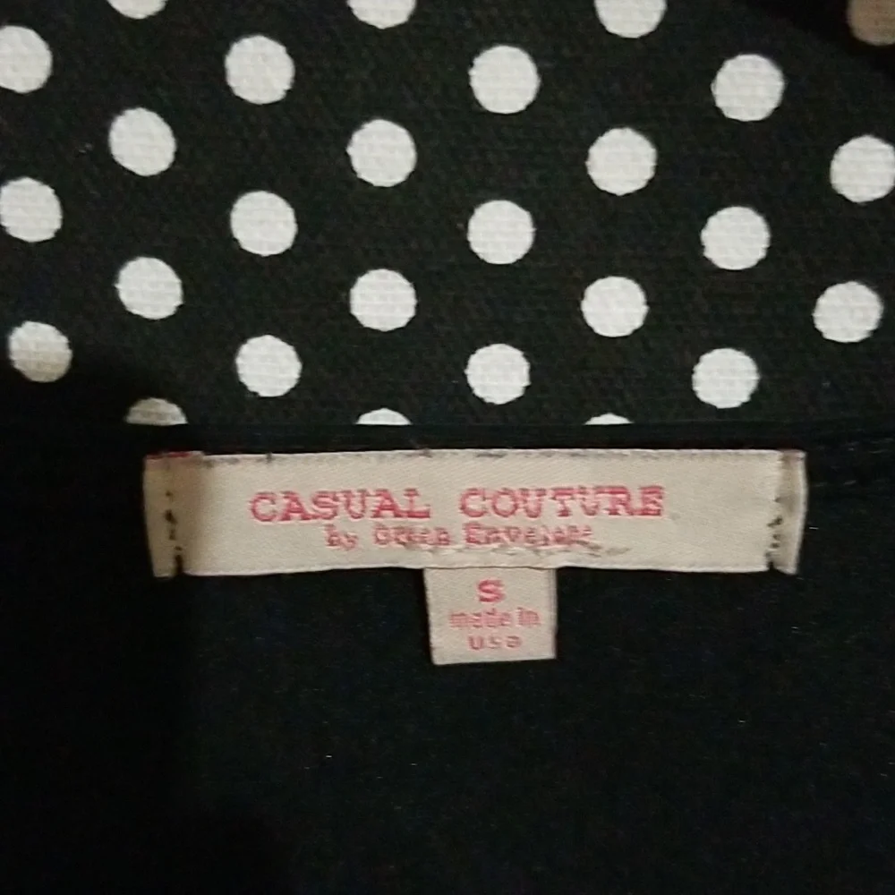 Shirt - Picture 2 of 2